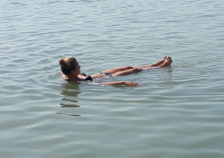 20170612_093151.jpg
