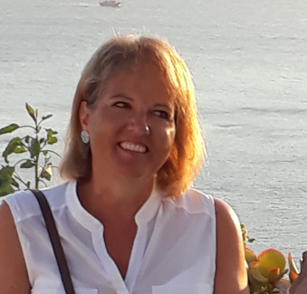 20180928_092835.jpg