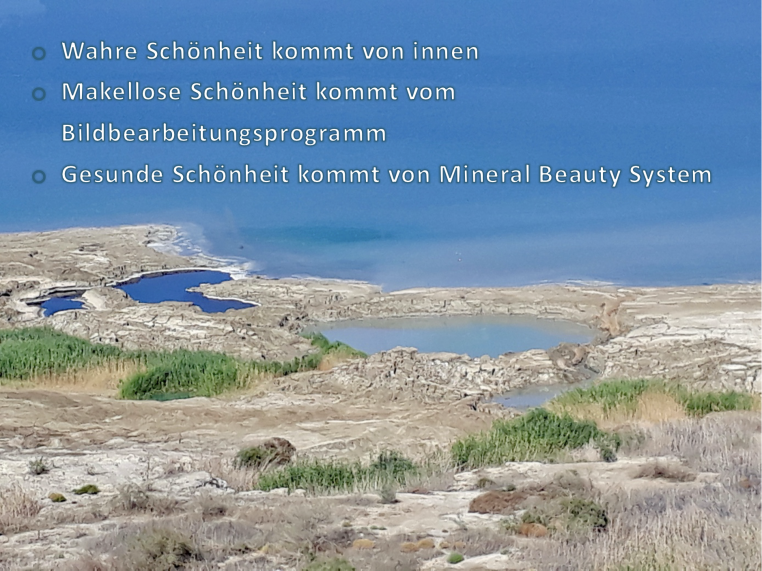 Bildschirmfoto-2026-05-13-um-21.18.32.png