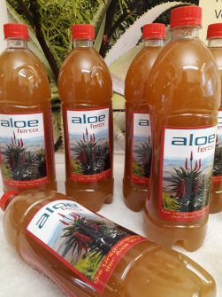 aloe-saft-neu.jpg