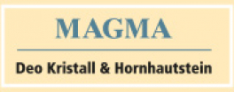 magma.jpg